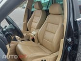 Volkswagen Golf Variant 1.9 TDi BlueM.Trend Pack