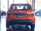Dacia Duster 1.0 TCe Comfort