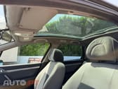 Peugeot 407 SW 1.6 HDi Executive