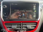Peugeot 208 1.6 THP GTi