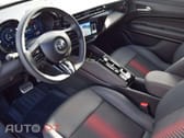 Alfa Romeo Junior 1.2 Speciale eDCT6