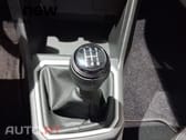 Dacia Sandero Expressio BI Fuel