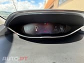 Peugeot 3008 1.6 BlueHDi GT Line EAT6