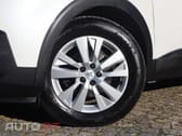 Peugeot 5008 1.5 BlueHDi Active Pack EAT8
