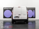 Renault Kangoo Z.E. 33