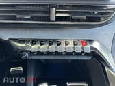 Peugeot 3008 1.6 Hybrid GT Pack e-EAT8