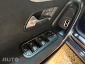 Mercedes-Benz A 250 e AMG Line