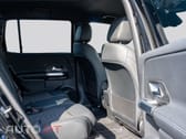 Mercedes-Benz EQB I.V.A DEDUTIVEL 300 4M Progressive