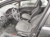 Opel Corsa 1.2 Cosmo