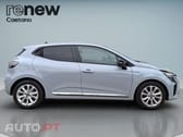 Renault Clio TCe 90 Evolution
