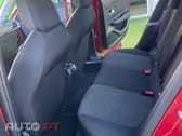 Opel Mokka-E Edition