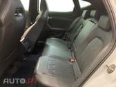 Cupra Formentor 1.4 e-Hybrid Cupra DSG V