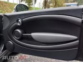 MINI Cooper Cooper D