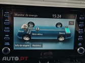 Toyota Corolla Touring Sports 1.8 Hybrid Comfort
