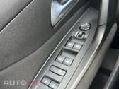 Peugeot 308 SW 1.2 Hybrid Style e-DCS6