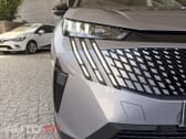 Peugeot 5008 1.2 Hybrid GT e-DCS6