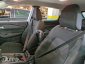 Nissan Qashqai 1.3 DIG-T Acenta