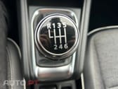 Renault Captur 1.0 TCe Intense 91 CV