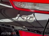 Hyundai i30 1.0 T-GDI 48V-Hybrid DCT N-Line