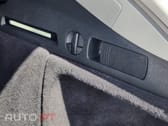 Audi A4 Avant 35 TDI S tronic
