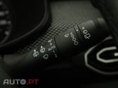 Dacia Sandero Sandero 1.0 ECO-G Expression Bi-Fuel