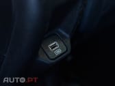 Fiat 500X 1.3 MJ City Cross J18