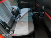 Citroen C3 Aircross 1.5 BlueHDi Shine EAT6