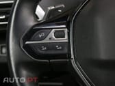 Peugeot 5008 1.2 PureTech Allure Pack EAT8