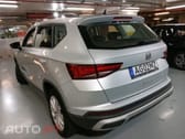 Seat Ateca 1.0 TSI Style
