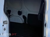 Renault Express Confort