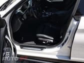 BMW 430 D Pack M Auto