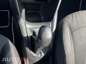 Peugeot 208 1.4 HDi Access