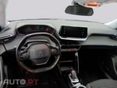 Peugeot E-2008 Active I.V.A DEDUTIVEL