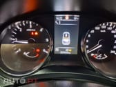 Nissan Qashqai 1.6 dCi Tekna 19 Pele Xtronic