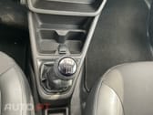 Renault Express 1.5 Blue dCi Advance