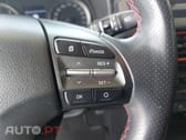 Hyundai Kauai 1.6 CRDi Premium