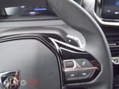 Peugeot 208 1.2 Hybrid Allure e-DCS6