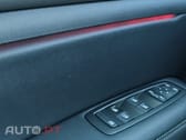 Renault Mégane 1.5 dCi Intens