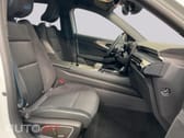 Renault Espace ESPRIT ALPINE E-TECH HYBRID I.V.A DEDUTIVEL