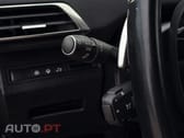 Peugeot 5008 1.5 BlueHDi GT EAT8