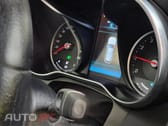 Mercedes-Benz GLC 300 e 4Matic