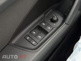 Audi A3 Sportback 40 TFSIe Advanced