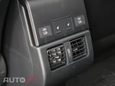Toyota bZ4X 71,4 kWh Exclusive Limited