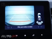 Renault Clio 1.0 TCe Techno