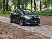 Ford Fiesta 1.0 T EcoBoost STLine