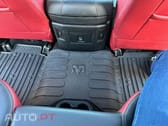 Dodge RAM 5.7 V8 HEMI REBEL GPL