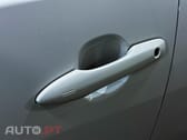 Toyota Yaris Dynamic Edition