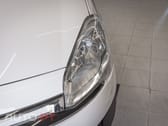 Citroen Berlingo 1.6 HDI Longa