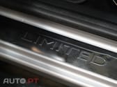 Renault Clio Sport Tourer 0.9 TCe Limited