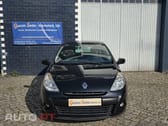 Renault Clio 1.2 TCE Dynamique S
